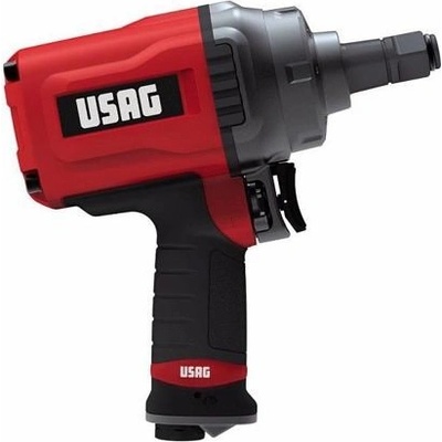 Usag 942 PD1