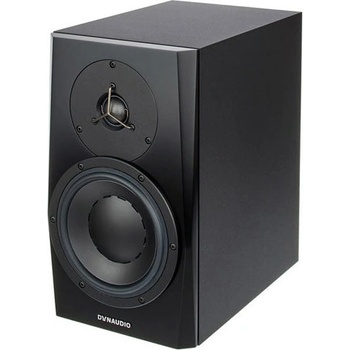 Dynaudio LYD 7