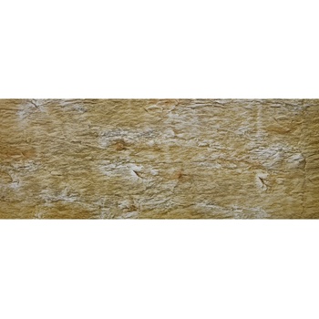 Oase Flex pozadie pieskovec L 120 x 60 cm