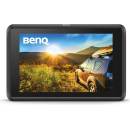 BenQ PVS7