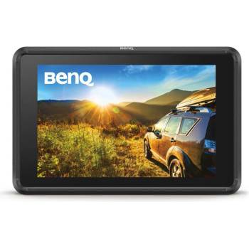 BenQ PVS7