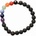 Nefertitis NF3729