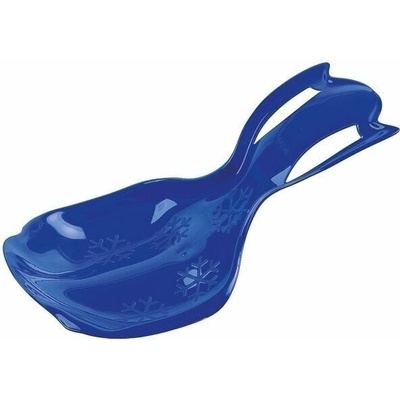 Frendo Pan Shovel Sledge modrá