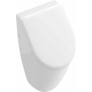 Villeroy&Boch Subway 2.0 скрит писоар бял (75130101)