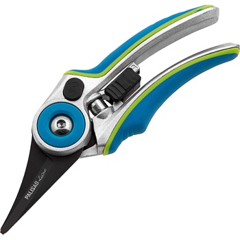 PALISAD НОЖИЦА ЗА ЦВЕТЯ palisad luxe 215мм (604767)