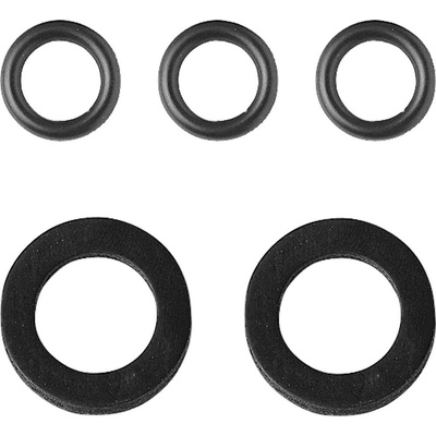 Gardena sada těsnění pro 2801 / 2802, 2824-20 – Zbozi.Blesk.cz