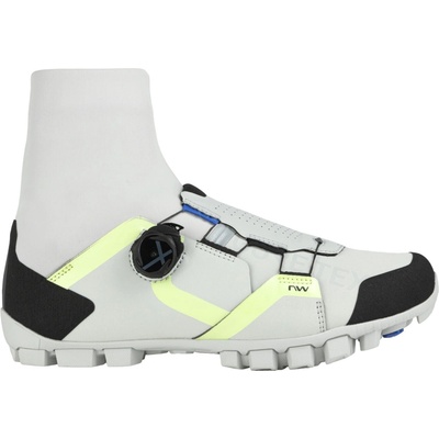 Northwave Celsius XT Arc. GTX MTB light grey
