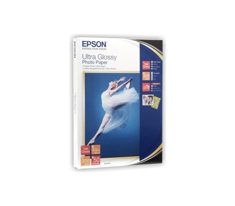 Epson S041944