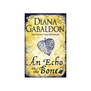 An Echo in the Bone