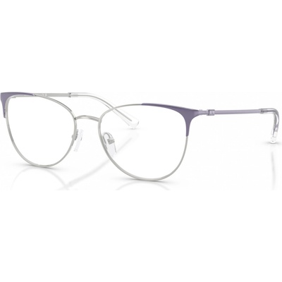 Armani Exchange AX1034 6128
