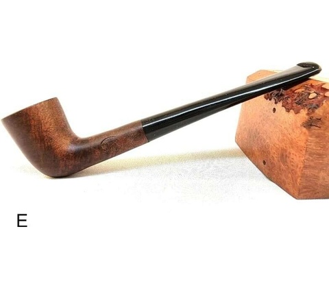 BPK Polo 6311
