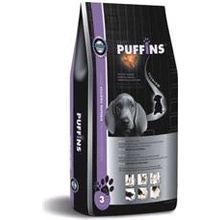 Puffins Junior Maxi 2 x 15 kg