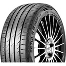 Osobní pneumatiky Rotalla RU01 275/35 R19 100Y