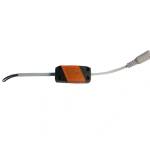  Резервен Драйвър за LED панел 8-18W 260 mA (914 8-18W)