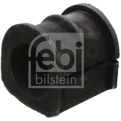 Ulożenie priečneho stabilizátora Febi Bilstein 43305