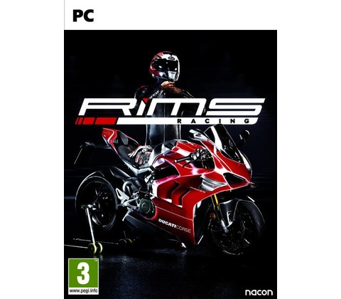 RiMS Racing