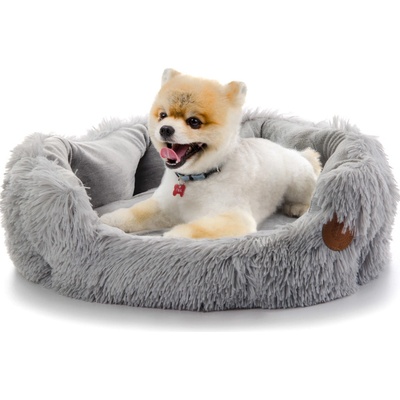 JK ANIMALS pelech Yetti