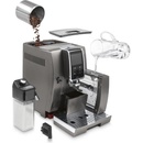 Автоматична кафемашина DeLonghi ECAM 370.95 Dinamica Plus