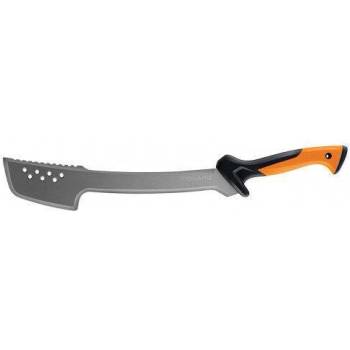 Fiskars Брадва тип Мачете Solid, FS 1051236 (FS 1051236)