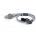 Lambda sonda BOSCH 0 258 030 102