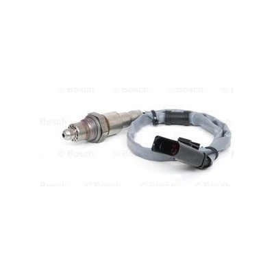 Lambda sonda BOSCH 0 258 030 102