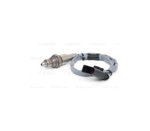 Lambda sonda BOSCH 0 258 030 102