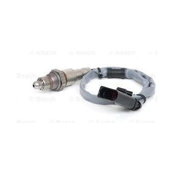 Lambda sonda BOSCH 0 258 030 102