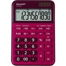Sharp EL-M335