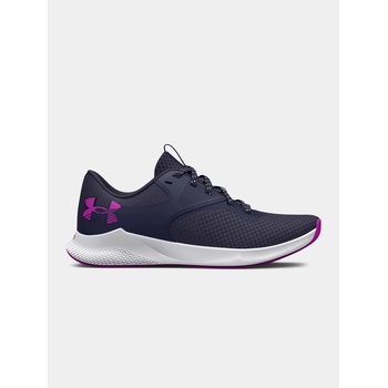 Under Armour fitness Charged Aurora 2 3025060