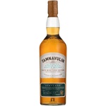 Tamnavulin (Тамнавулин) Сингъл малц уиски White Wine Cask Edition 700 мл