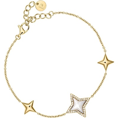 Pierre Lannier Дамска гривна със седеф Pierre Lannier BJ29A1211 (BJ29A1211)