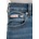Calvin Klein Jeans дънки skinny дамски (LV047F700G)
