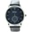 Lee Cooper LC-38G-A