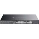 TP-Link SG5428XMPP