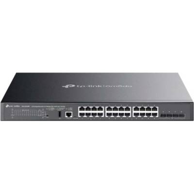 TP-Link SG5428XMPP