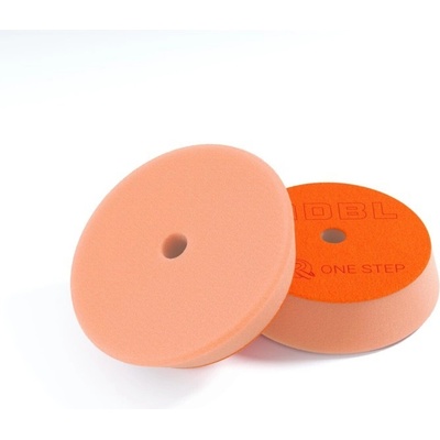 ADBL Roller Pad DA One Step 75