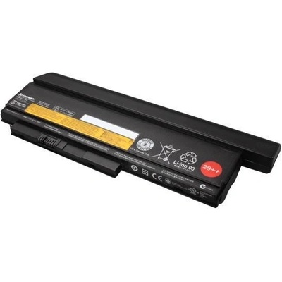 Lenovo 0A36283 - originálna