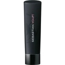 Sebastian Volupt Shampoo 1000 ml