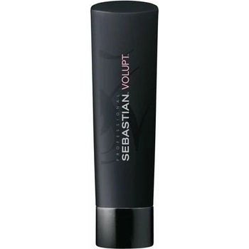 Sebastian Volupt Shampoo 1000 ml