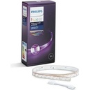 Philips 8718699703448