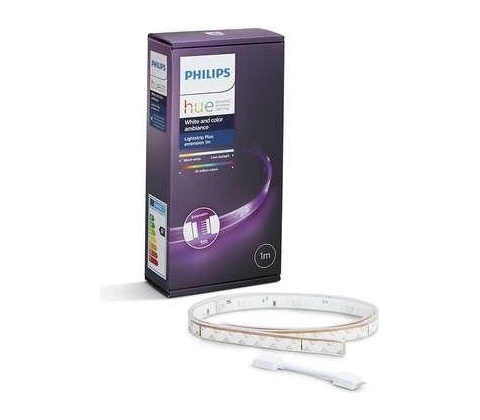 Philips 8718699703448