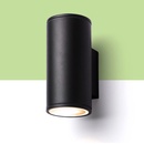 Rendl R13509