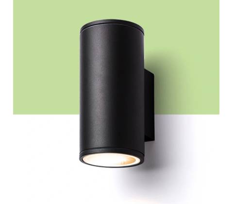 Rendl R13509