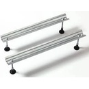 RAVAK Be Happy II CY94000000