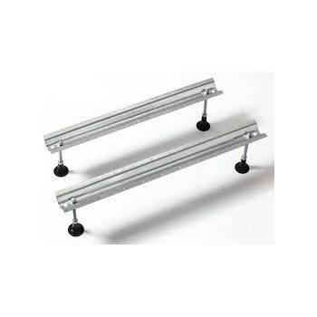 RAVAK Be Happy II CY94000000