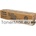 Toshiba Оригинална тонер касета Toshiba T-8560E