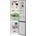 Beko B7RCNA407HG