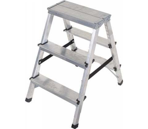 J.A.D. Tools 7339