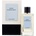 Prada Olfactories - Purple Rain EDP 100 ml