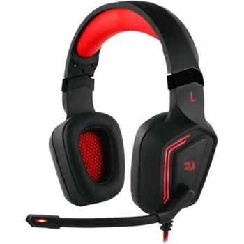 Image 1 of Redragon Muses H310